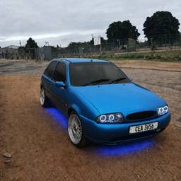 Custom Car Mods Edit