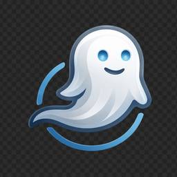 Icon Background Color Change