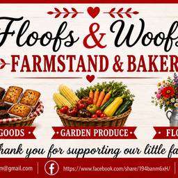 Farm Stand Flyer Edit