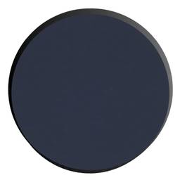 Circle Background Removed