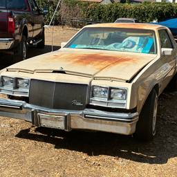 Reference