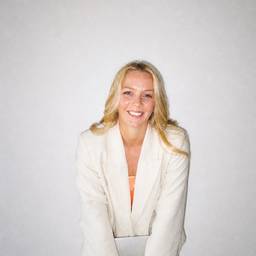 2007 Flash Camera Portrait