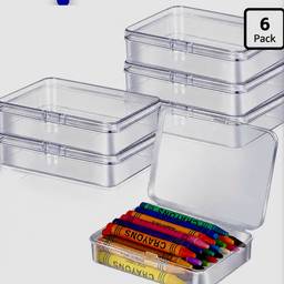 Depois - Edição de etiqueta 6 Pack