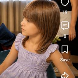 Boy Dressed as Girl Edit