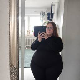 Body Shape Edit AI