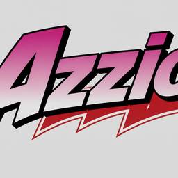 Custom Logo Text Swap