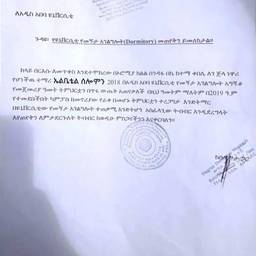 Antes - Corregir Texto en Negrita en un Documento