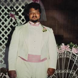 Groom Wedding Photo Edit