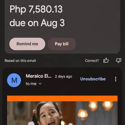 Edit Bill Amount AI