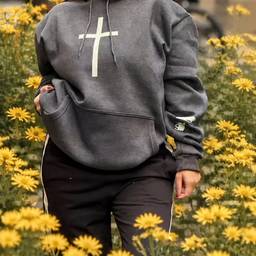 Add Flowers to Photo