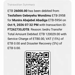 Change Bank Transaction Details AI - Free Online Tool | ImageGPT