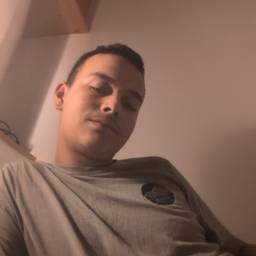 Gender Swap Filter AI - Free Online Tool | ImageGPT