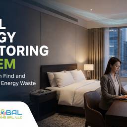 Hotel Blog Feature Image