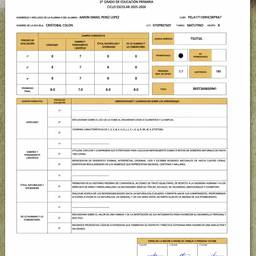 Document Wrinkle Removal