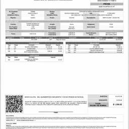 Payslip Date Edit