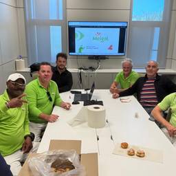 Reference