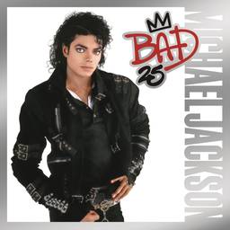 BAD 25 8K Restore
