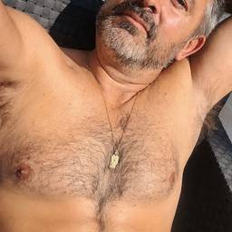 Nachher - Bauchmuskeln zu einem Foto Hinzufügen
