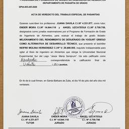 Flatten Document Wrinkles
