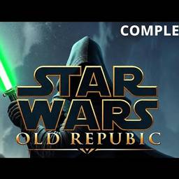 Edit Text in Game Logo