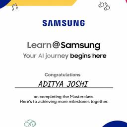 Certificate Name Edit