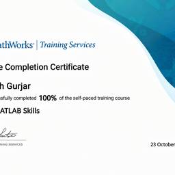 Certificate Name Edit