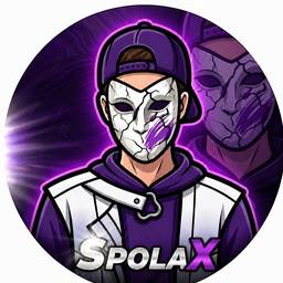 Purple Mask Esports Avatar