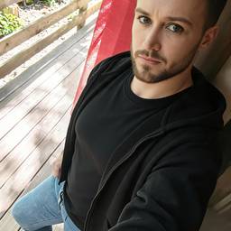 Gender Swap Photo AI