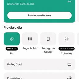 Add Text to Screenshot