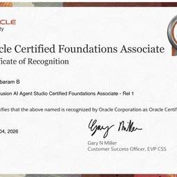 Certificate Name Edit