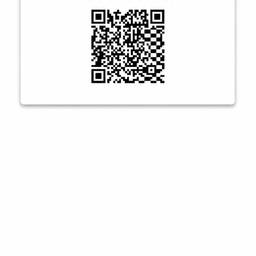 Student Transit Pass Edit