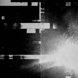Extract Frames From Grid