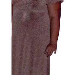 Remove Photo Background