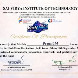 Certificate Name Edit