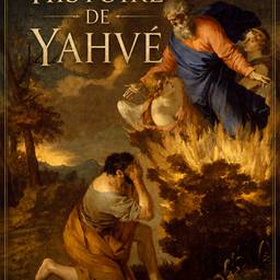 Classical Painting Book Cover