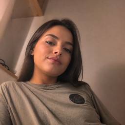Turn Man Into Woman With AI - Free Online Tool | ImageGPT
