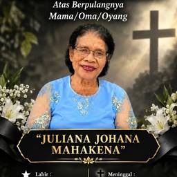 Change Text in Memorial Photo