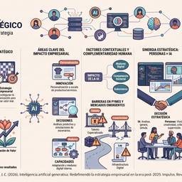 Antes - Corregir Ortografía en Infografía
