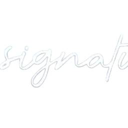 After - Logo Background Removal