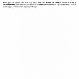 Medical Certificate Date Edit