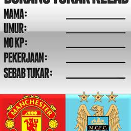 Reference