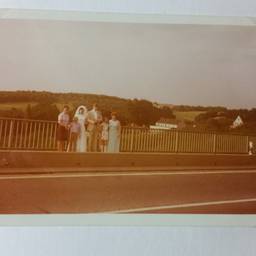 Reference