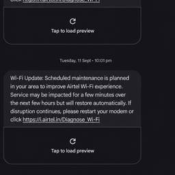 SMS Date Screenshot Edit