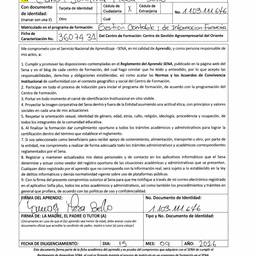Fix Scanned Document Wrinkles