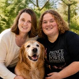 Remove Object from Photo