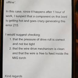 Edit Text in Screenshot