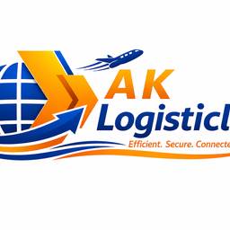Before - Logistics Rate Card Design