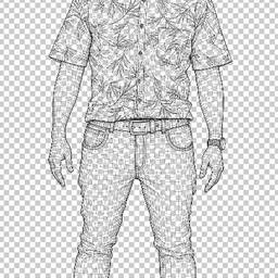 Reference