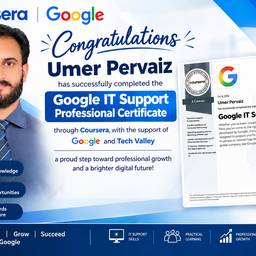 Certificate Text Edit