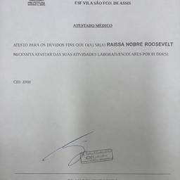 Edit Medical Document Date